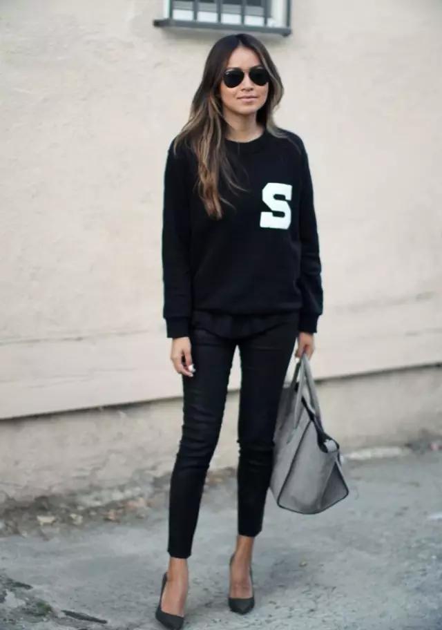 最有名时尚设计师,潮牌顶级设计师