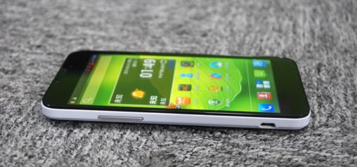 小米为什么那么多粉丝,小米粉丝现状