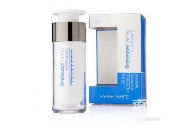 澳洲必买明星产品推荐,澳洲购物必买奢侈品