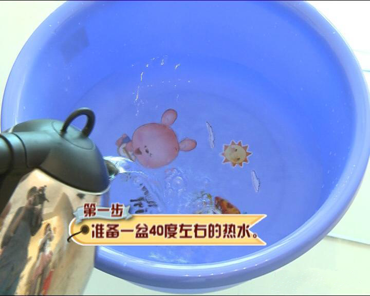 怎么预防回南天地板防潮,回南天有什么办法让地板不潮湿吗