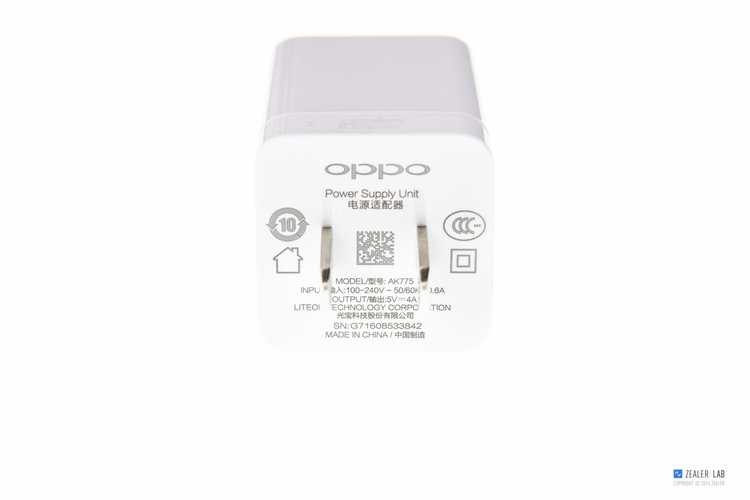 拆解oppor7splus手机,拆解oppoa9视频