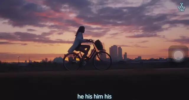 日本电影辣妹刺客,日本电影垫底辣妹完整版