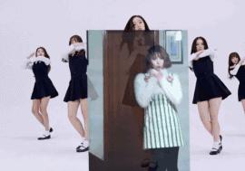 papi酱鬼畜教程,papi酱经典鬼畜