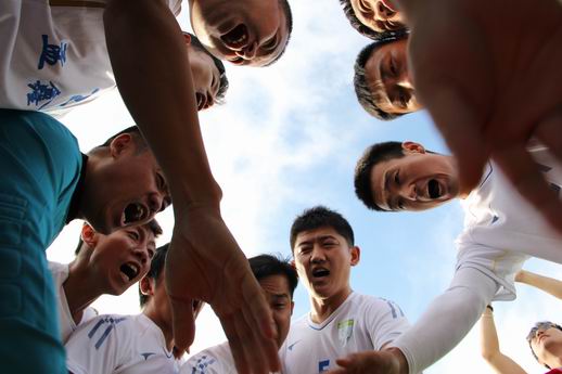 草根球王争霸谁第一,草根足球球员实力排名