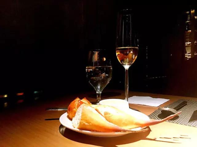 重庆最有特色的餐厅,重庆最市井的美食