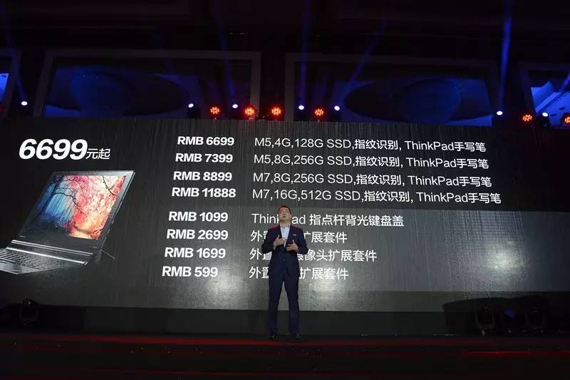 唯有经典成就经典,经典永不消失优雅从不过时