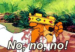 我在尼日利亚的KFC里点了薯条，结果拿到的却是...