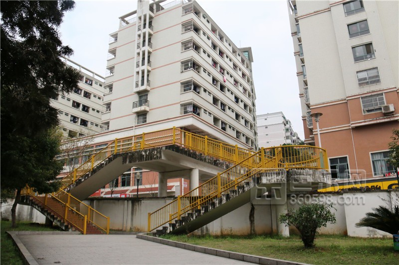 三明一中100周年,三明一中建校多少年