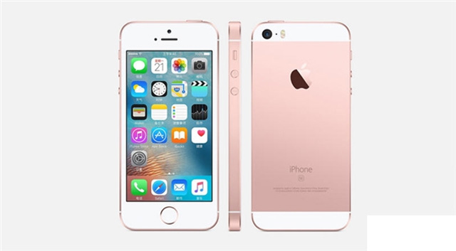 iphone12有没有3d touch (iphone xr有没有3dtouch)