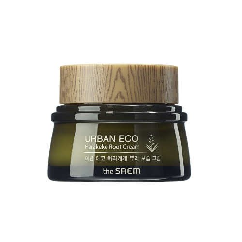 20款保湿霜深度试用报告，保湿霜哪个牌子好？