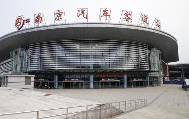 清明假期长途汽车票开售,清明小长假车展优惠提前享