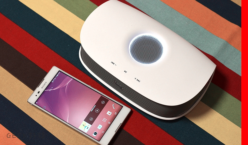 骞诲搷灏忓悏闊崇鎷嗚В瑙嗛,骞诲搷灏忓悏闊崇鎷嗚В