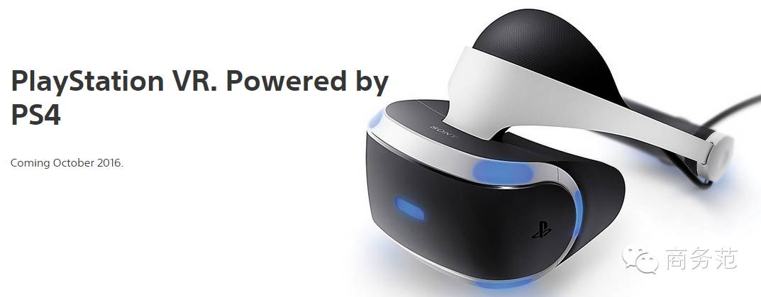 送男小众又高级的礼物400左右,小众又高级的礼物200到300