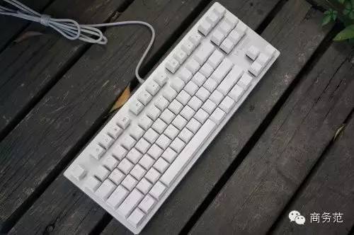 送男小众又高级的礼物400左右,小众又高级的礼物200到300