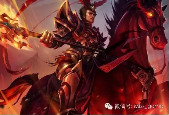 打野皇子怎么样,皇子暴力打野教学