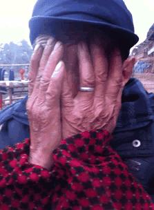 篮球野球场搞笑图片,篮球搞笑图片大全大图