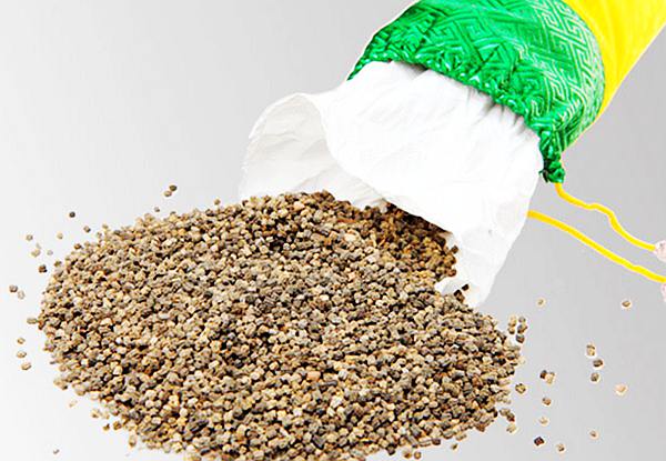 来自身边的“翔”,得知后你都可以做《女医》了!