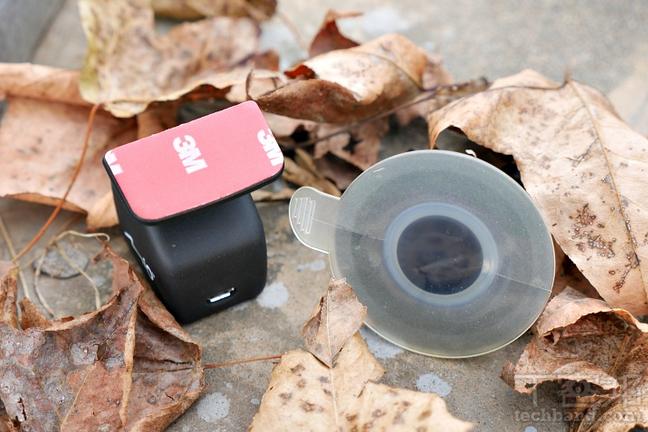 手机可以当行车记录仪吗,手机能当行车记录仪用吗