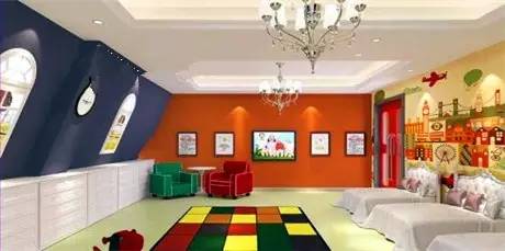 澶ц繛鍥涙槦骞煎効鍥帓琛屾,澶ц繛浜旀槦骞煎効鍥帓琛屾