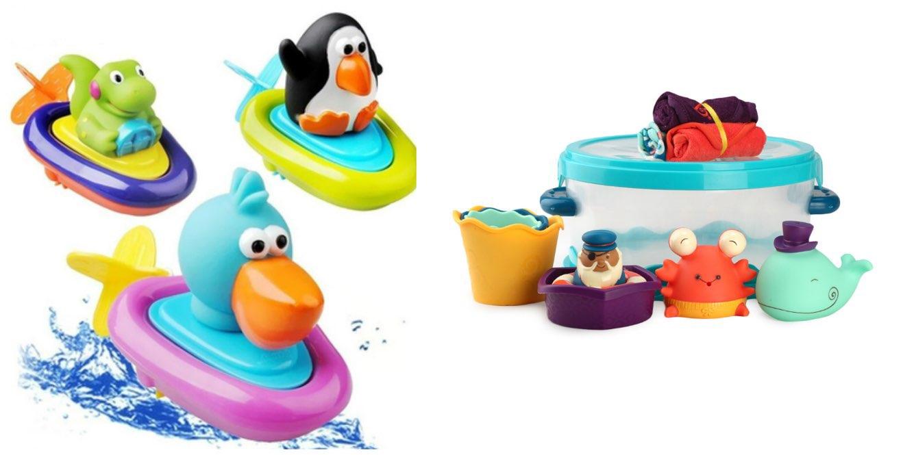 洗澡必备用品,宝宝洗澡用品必备清单