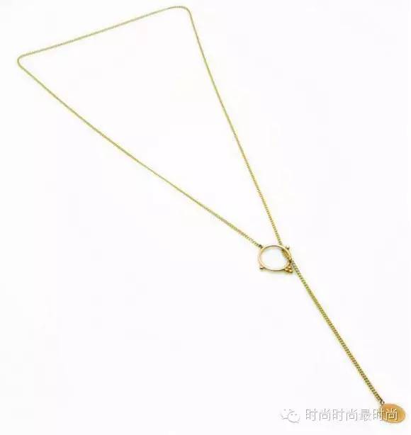 太阳的后裔3-19,太阳的后裔乔妹录音表白