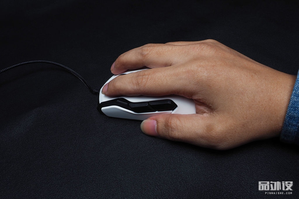 roccat冰豹魔幻豹kone,roccat冰豹