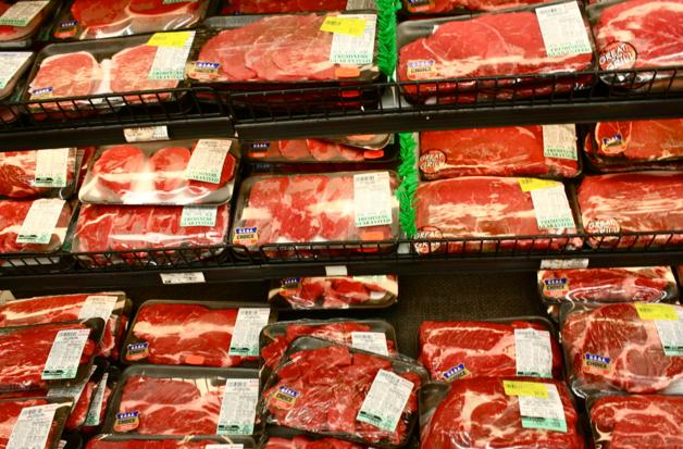 狗哥怎么养,狗哥养犬问答