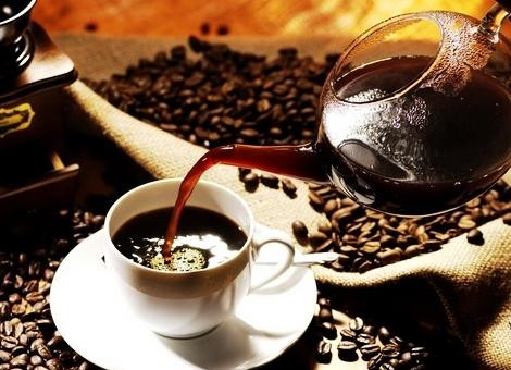 摩卡壶做意式咖啡教程,土耳其咖啡壶咖啡教程