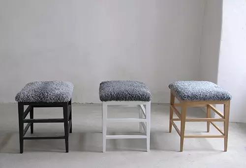 北欧设计集合店,瑞典设计店铺