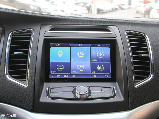 吉利远景2017报价及图片,吉利2019款远景落地价