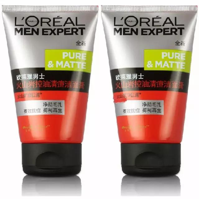 watsons屈臣氏买什么,屈臣氏冷门购物必买