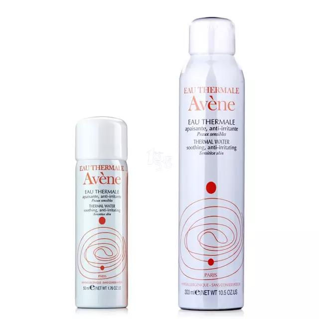 watsons屈臣氏买什么,屈臣氏冷门购物必买