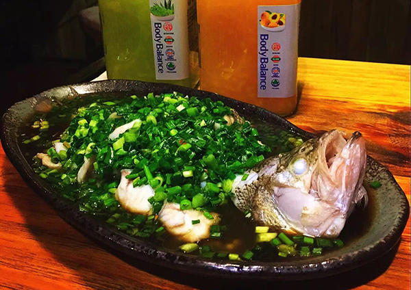 西安情侣约会的高档餐厅,西安情侣餐厅推荐排名第一