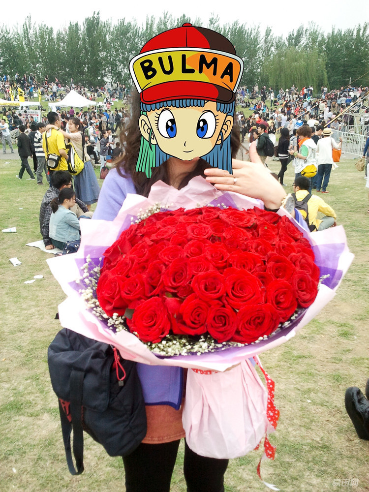 给女友的15件礼物,追求女朋友的18件礼物