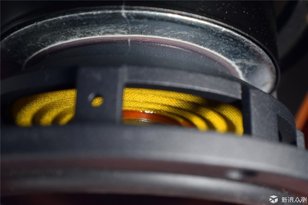 漫步者s1000mkii相当于什么水平,漫步者s1000搭配