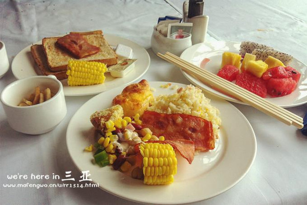 三亚五天四晚旅行团爱上海岛,三亚3天两晚够不够