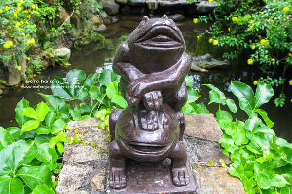 三亚五天四晚旅行团爱上海岛,三亚3天两晚够不够