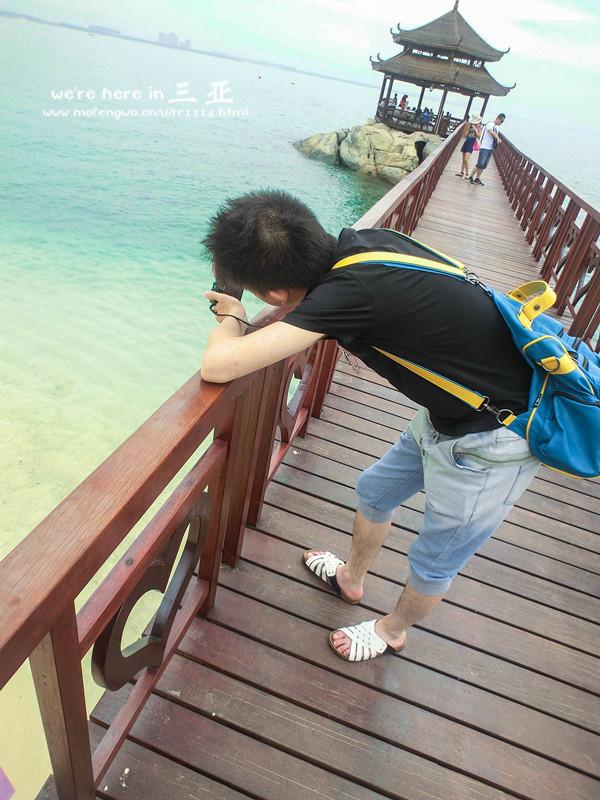 三亚五天四晚旅行团爱上海岛,三亚3天两晚够不够