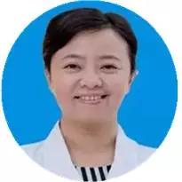 武汉妇科医生推荐,武汉妇科最好的医生排名