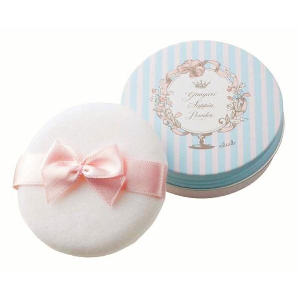 有了这七大神器，你也能成为韩剧中美的无懈可击的女主角！