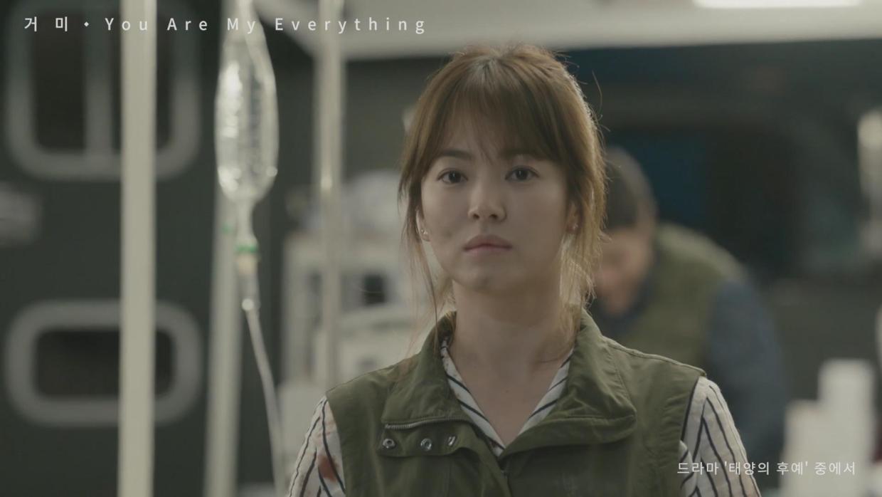 有了这七大神器，你也能成为韩剧中美的无懈可击的女主角！