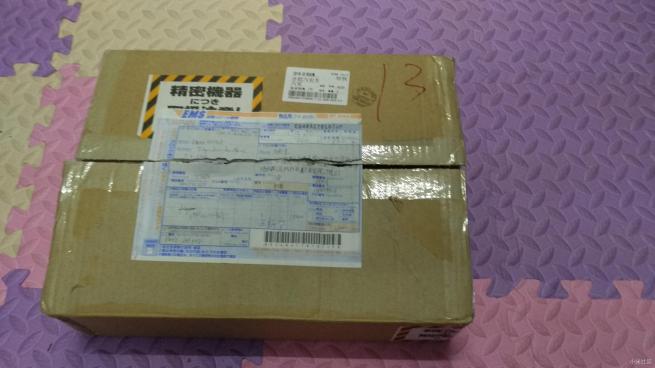 只玩限量版PSV舰娘改限定版主机深度体验