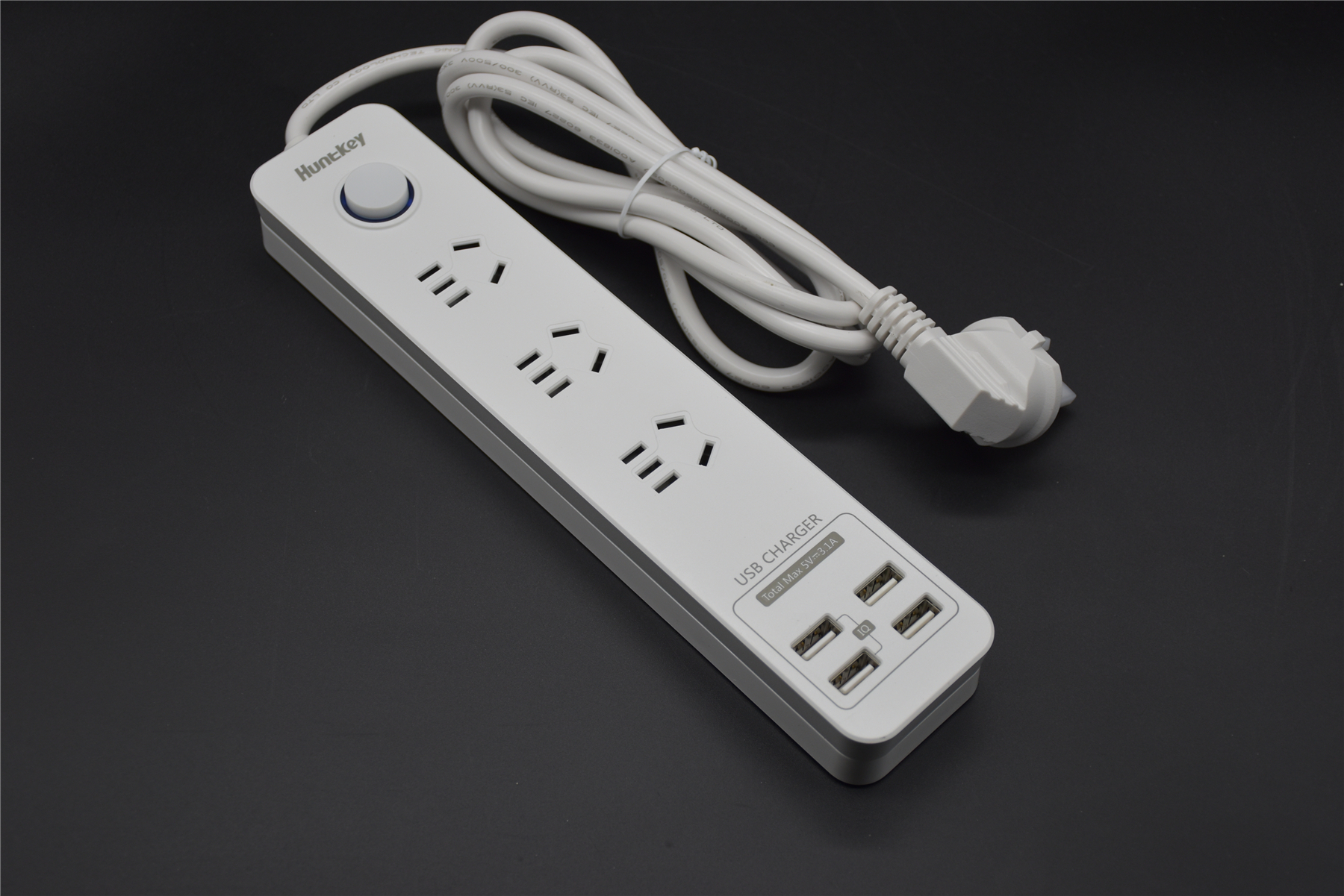 航嘉小u功能,航嘉小u充电器