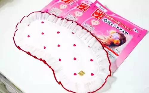 旅行必备的15种小物件,适合旅行的随身小物件