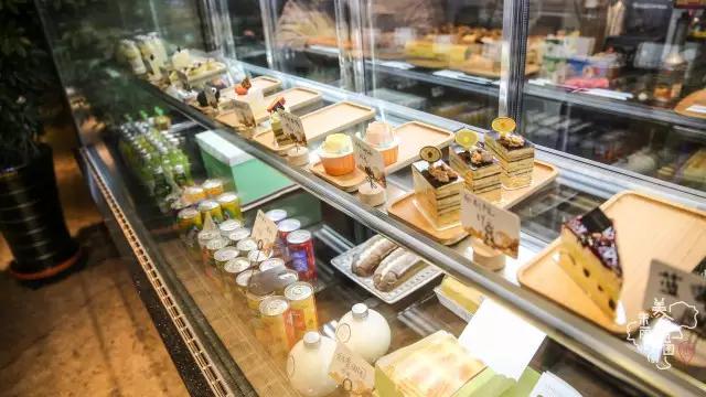 平价好看的软妹店 (好喝到直男心都炸裂的店)