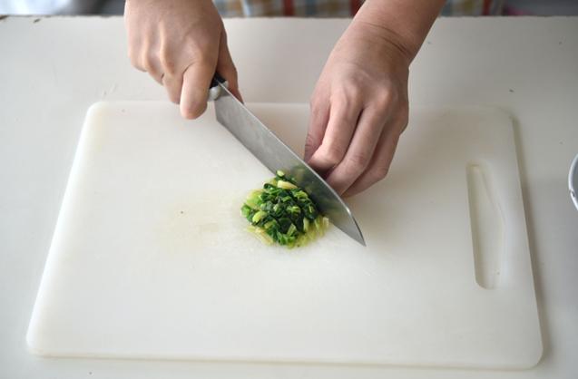 宝宝拒绝被动接受食物？换个打开方式就能搞定~~