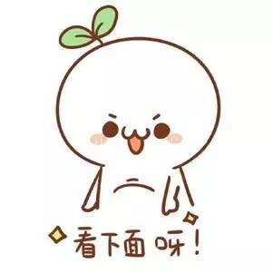 二次元词汇大全及意思,二次元用语都是什么意思