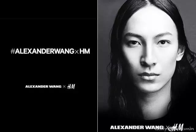 他们怎么一边引领潮流一边赚大钱？