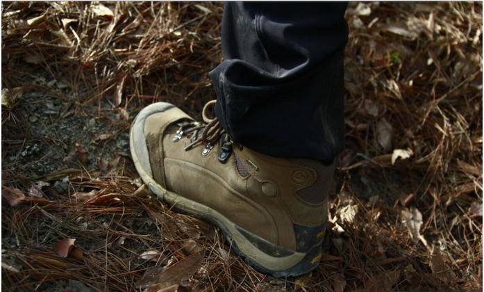 lasportiva轻量化徒步鞋,lasportiva高端登山鞋