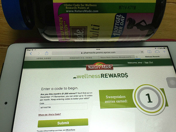 怀疑买到假货却不是假货会怎样,dha吃到假的会怎么样